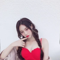 น้ำมน(เด็กเสี่ย)