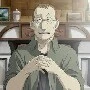 Dad