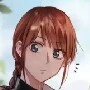 Rana