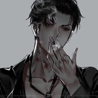 😏🚬พนอ.+แฮกเกอร์+นักฆ่า มิดไนท์(ไนท์)