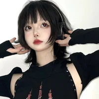 เอลล่า[น้องสาวพระนาง]