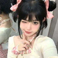 มีญ่า[น้องนางเอก+นางร้าย]