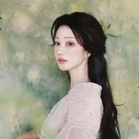 เนเวย่า[แม่นางเอก]