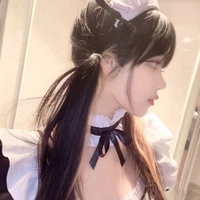 เฟธ[สาวใช้นางเอก]
