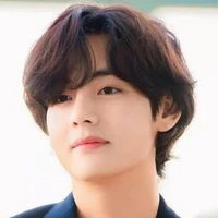 Jeon Taehyung