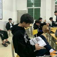 ซิม(พอ.)+ขวัญ-เพียงรัก
