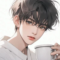 พบรัก(นอ.ชาติที่แล้ว)