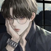 เพียงภพ(พอ.ชาติที่แล้ว)