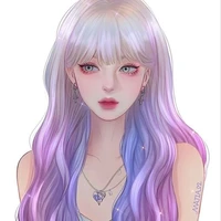 เพียงรัก(ป๊าซิม)