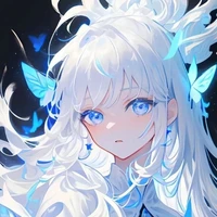 โนอากินะ มายุ