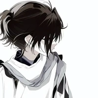 ไนท์(แอด)