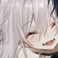 โนอากินะ มายุ(ตอนเด็ก