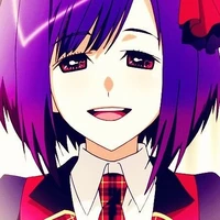 มาเอดะ อัตสึโกะ(รุ่นที่14)