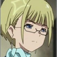 คาตางิริ สึบาสะ