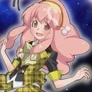 ไอดะ โอริเนะ