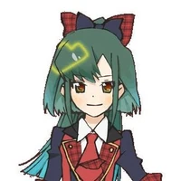 ทาคาฮาชิ ทาคามินะ(รุ่นที่6)