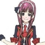 คาชิวากิ ยูกิริน