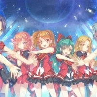 เซ็นคิวเซ(รวมมายุด้วยนะ)