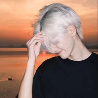 ซัน/เพื่อนนาย(เอก)ร้าย💜