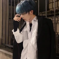 เจเจ/นาย(เอก)ร้าย👑