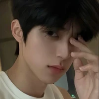 คาริน/เพื่อนนาย(เอก)ร้าย✨