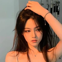 เหมย/เพื่อนนาย(เอก)ร้าย