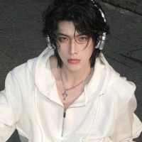 แม็ก/เพื่อนพระเอก💜