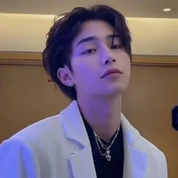 นนท์/เพื่อนพระเอก✨