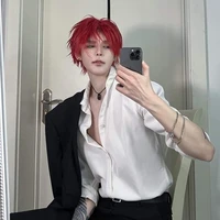 เวย์/พี่นาย(ร้าย)เอก-พระเอก