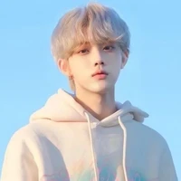 ฟิล์ม/นาย(ร้าย)เอก