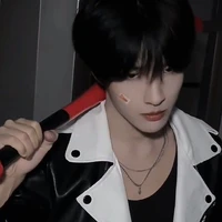 เสือ/นักเลง"ข้างทาง"