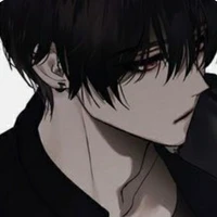 อาร์ต พระเอก