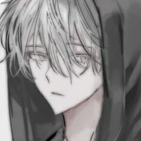 อาริส เพื่อนนายเอก