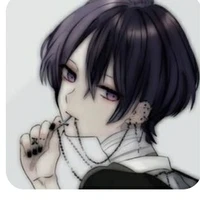 อานอย พ่อ(แม่)นายเอก