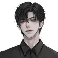 ออทั่ม พ่อพระเอก