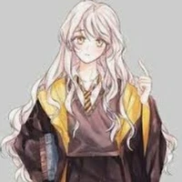 ปันปน ช_ี