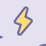 พนักงาน