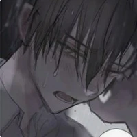 อากร นายเอก