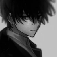 ออคัส พี่นายเอก