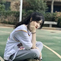 ไอซ์