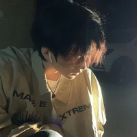 ทิว
