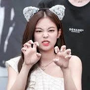 ยัยตัวเเสบ