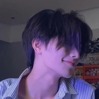 พัต⭐💨(เพื่อนพอ.)