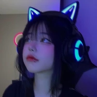 ฟ้า⭐💨(เพื่อนนอ.)