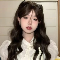 ยิปซี💓✨(เพื่อนนอ.)