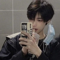 ไรท์💓✨(เพื่อนพอ.)