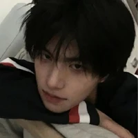 เรน😈💫(ตัวร้าย)