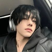 นาย😈💫(เพื่อนเรน)