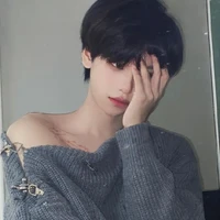 แบม(นายเอก)