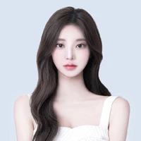แอม(แม่นายเอก)